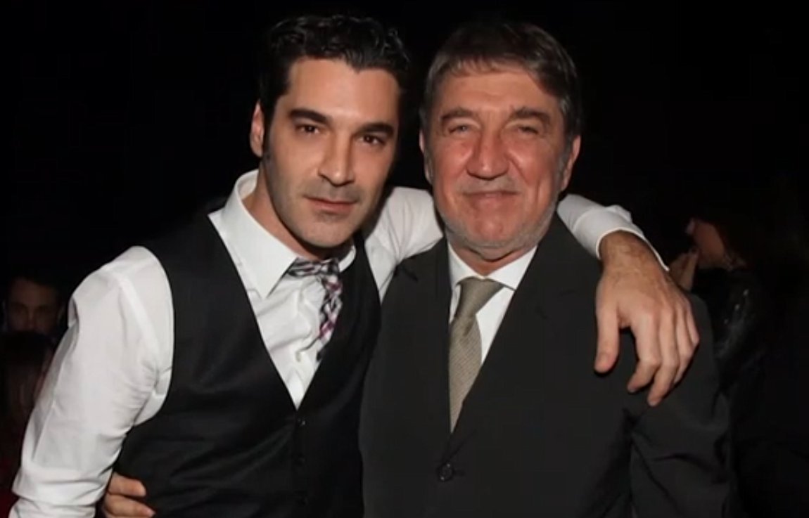 Μανώλης Παπακαλιάτης: Ανατροπή στην υπόθεση του τροχαίου