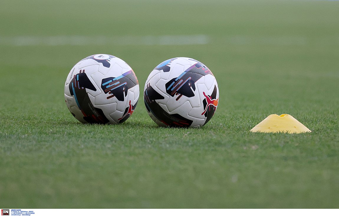 Σούπερ αθλητικό πρόγραμμα σήμερα στον Real FM 97.8!