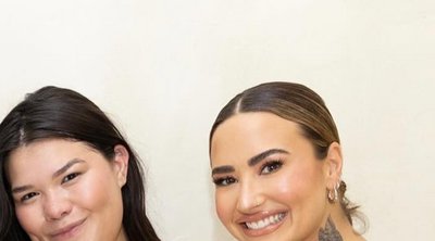 Demi Lovato: Η αδελφή της έχασε το μωρό της κατά τη διάρκεια της γέννας
