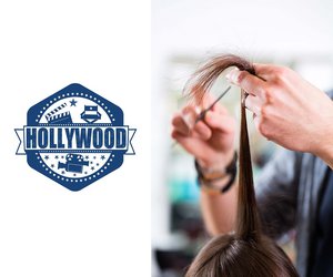 Διάσημος κομμωτής του Hollywood αποκαλύπτει ποιες σταρ έχουν τη χειρότερη συμπεριφορά
