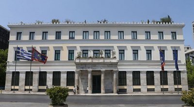 Δ. Αθηναίων: Έχουμε επιληφθεί του θέματος με το νυχτερινό κλαμπ στη Λ. Βουλιαγμένης, που χορήγησε αλκοόλ σε ανηλίκους