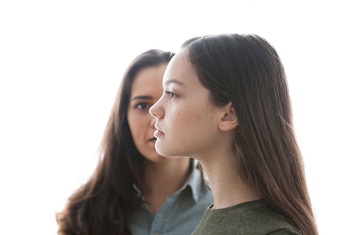 Τοξική φιλία: Πώς να εντοπίσετε τα 5 ενδεικτικά σημάδια