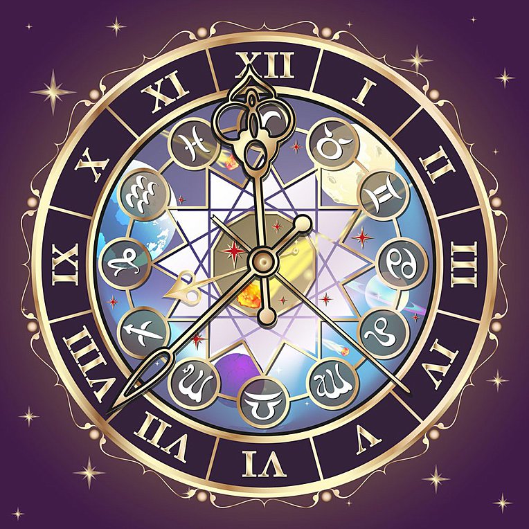 Ζώδια: Οι αστρολογικές προβλέψεις για τον μήνα Νοέμβριο