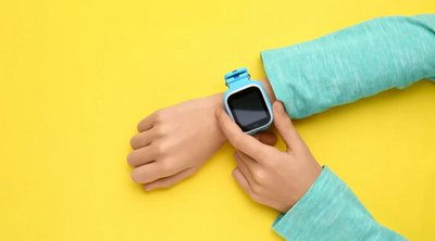 Τα smartwatch που μπορούν να προβλέψουν τη νόσο Πάρκινσον και άλλα σοβαρά προβλήματα υγείας