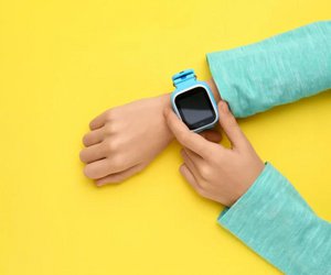 Τα smartwatch που μπορούν να προβλέψουν τη νόσο Πάρκινσον και άλλα σοβαρά προβλήματα υγείας