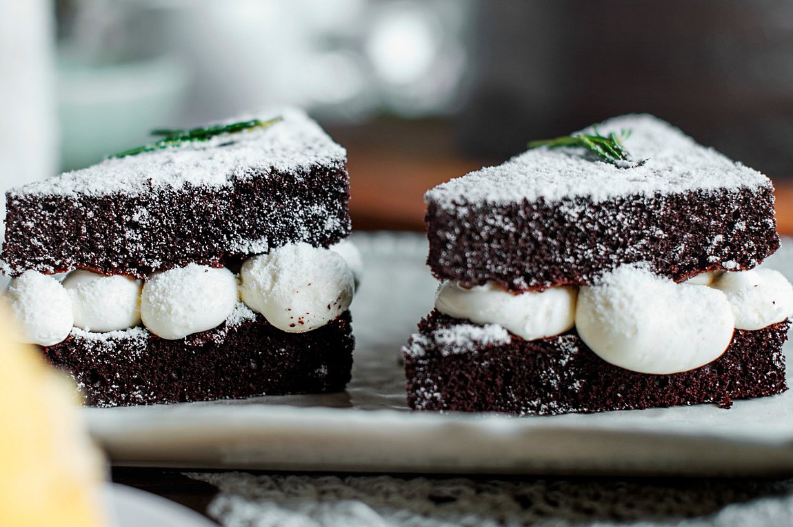 Εορτολόγιο: Ποιοι γιορτάζουν σήμερα, 1 Νοεμβρίου