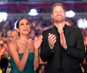 Harry και Meghan: O κρυφός λόγος της μετακόμισής τους στην Πορτογαλία
