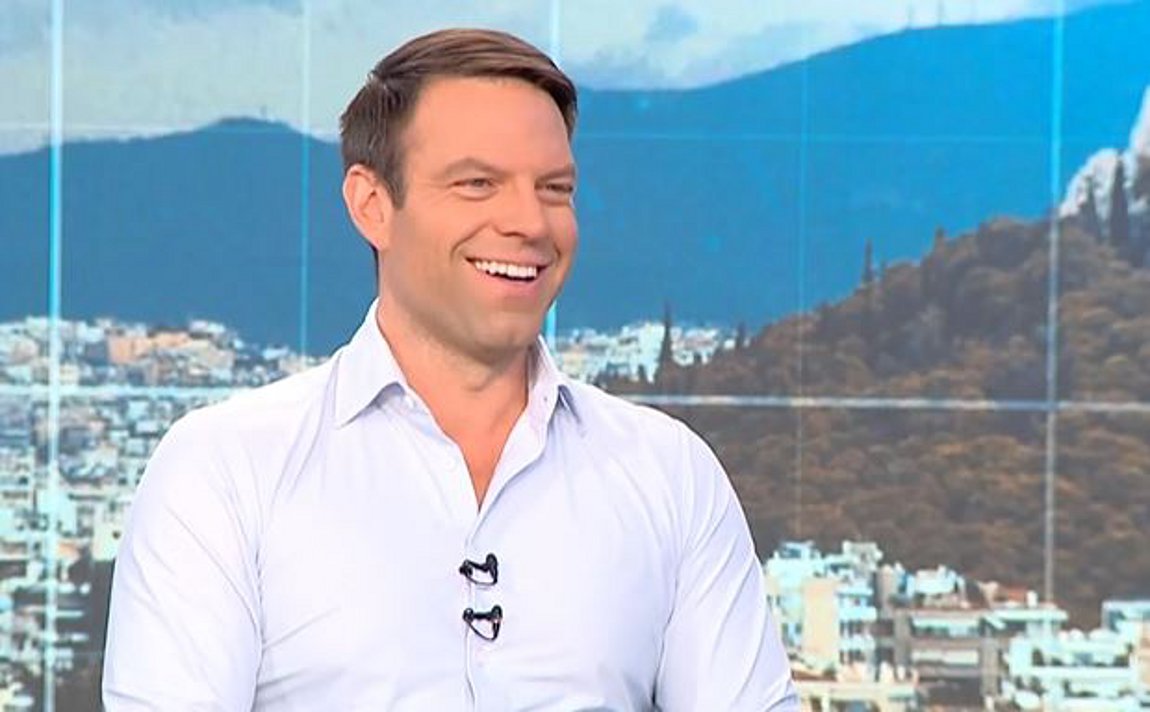 Κασσελάκης: Εκλογές για πρόεδρο ό,τι κι αν πει το Συνέδριο – ΒΙΝΤΕΟ