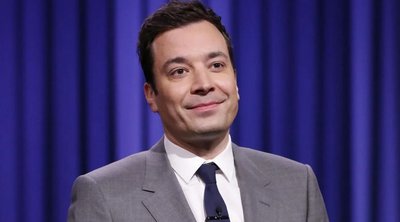 Jimmy Fallon: Στο στόχαστρο για την αγέραστη επιδερμίδα του – «Δεν ξεγελάει κανέναν»
