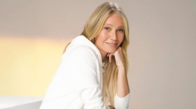 Gwyneth Paltrow: Αποκάλυψε ότι κοιμάται σε στρώμα 60.000 δολαρίων με ταινία στο στόμα
