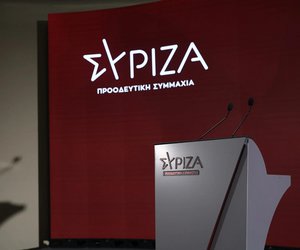 ΣΥΡΙΖΑ: Εκλογή συνέδρων εν μέσω εσωκομματικών πυρών
