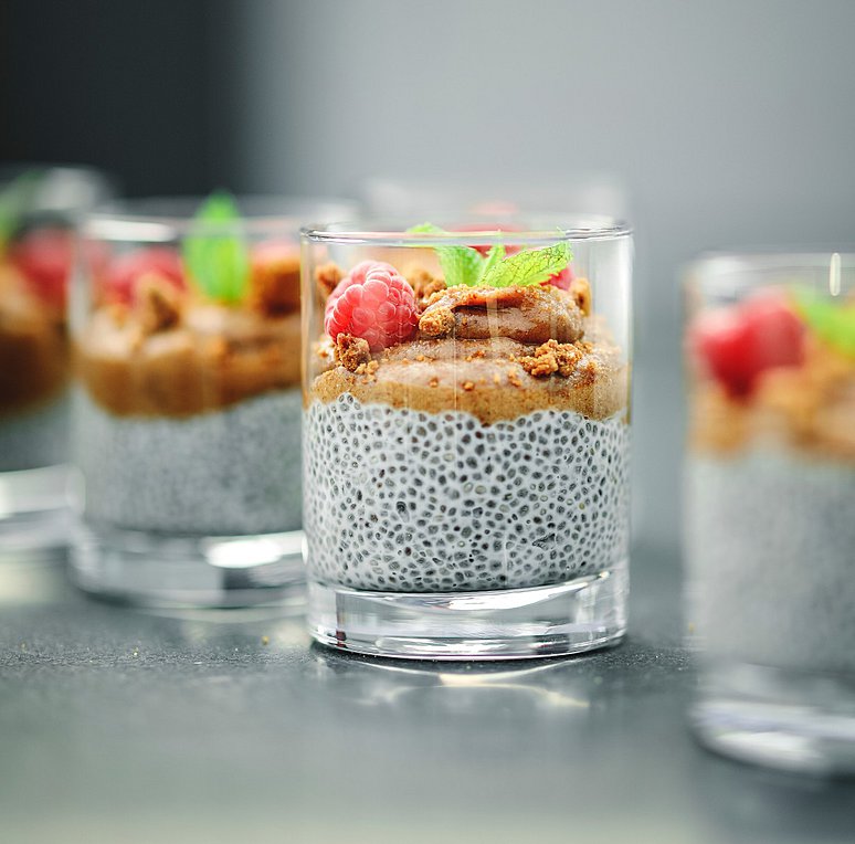 Εορτολόγιο: Ποιοι γιορτάζουν σήμερα, 3 Νοεμβρίου