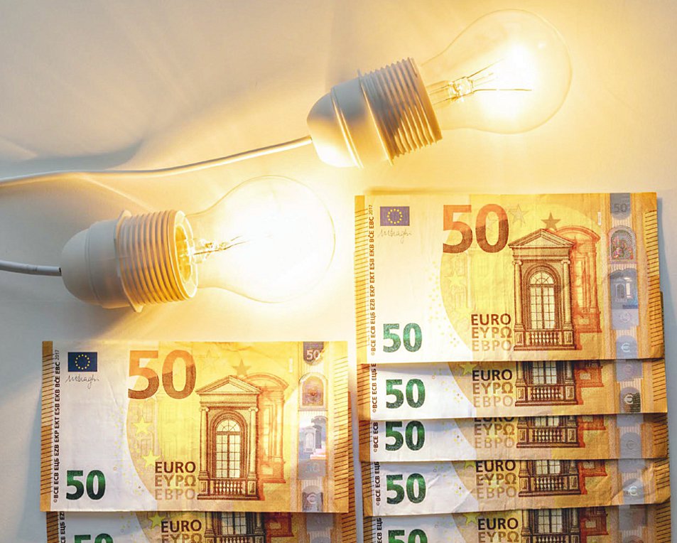 Αναλυτικός οδηγός για τα 5 τιμολόγια ρεύματος