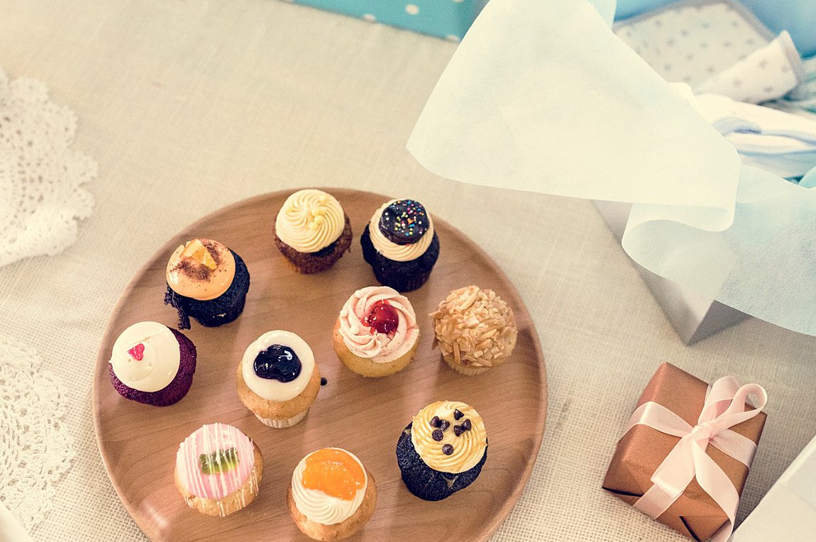 Εορτολόγιο: Ποιοι γιορτάζουν σήμερα, 4 Νοεμβρίου