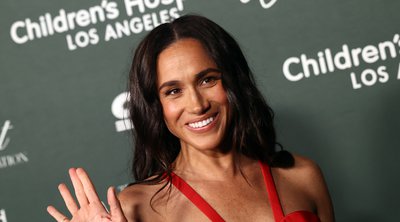 Meghan Markle: Στο στόχαστρο για τα ψέματα για τη βασιλική οικογένεια – «Ήταν εντελώς ψευδές…»