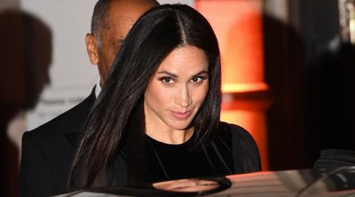 Meghan Markle: Το αίτημα που αποκάλυψε την αντιπαλότητά της με την Kate Middleton