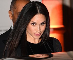 Meghan Markle: Το αίτημα που αποκάλυψε την αντιπαλότητά της με την Kate Middleton