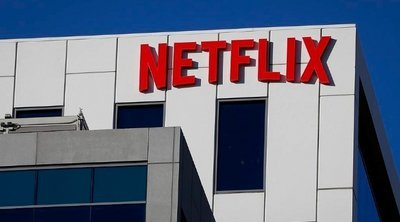 Netflix: Έρευνες για φοροδιαφυγή στα γραφεία Παρισιού και Άμστερνταμ