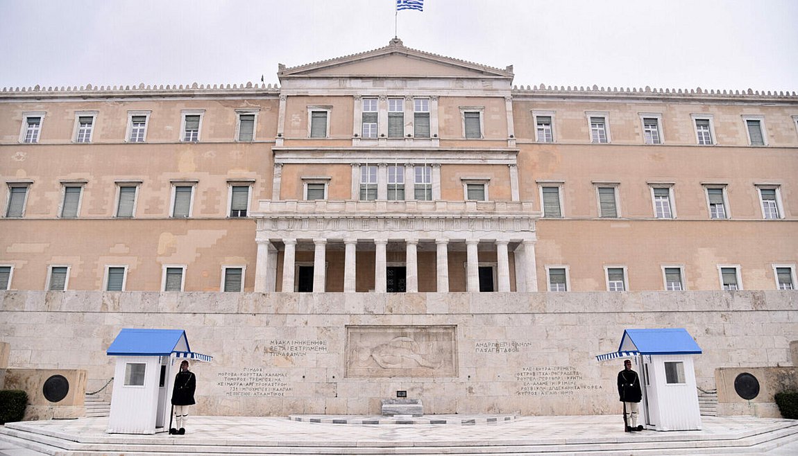 Φορολογικό νομοσχέδιο: 12 μειώσεις φόρων, κίνητρα σε επιχειρήσεις και μεταρρυθμίσεις