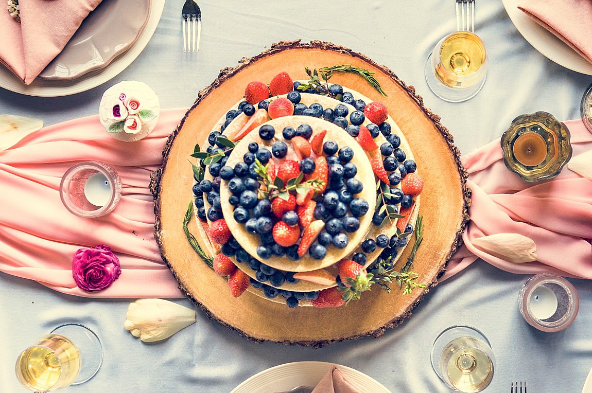 Εορτολόγιο: Ποιοι γιορτάζουν σήμερα, 6 Νοεμβρίου