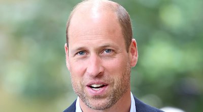 Πρίγκιπας William: Μακριά από την Kate Middleton αλλά αγκαλιά με διάσημο μοντέλο