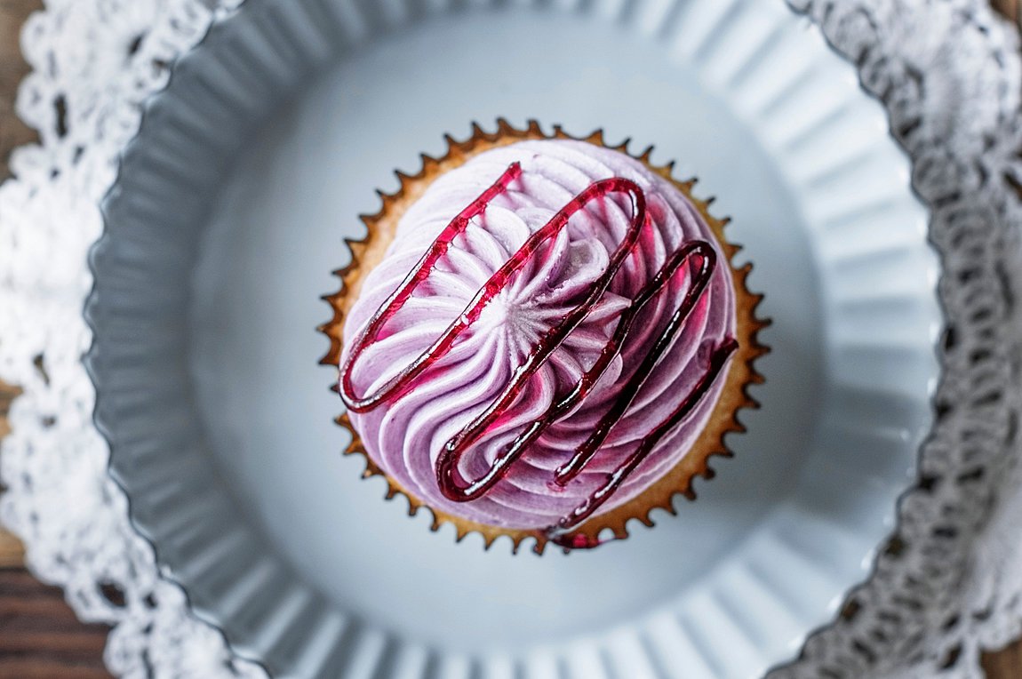 Εορτολόγιο: Ποιοι γιορτάζουν σήμερα, 8 Νοεμβρίου