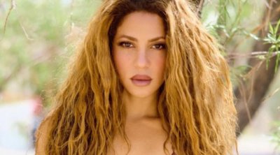 Shakira: Οι απαιτήσεις για τις εμφανίσεις της κατά την παγκόσμια περιοδεία