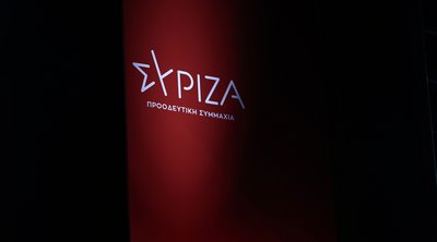 ΣΥΡΙΖΑ: Πολεμικό κλίμα στο συνέδριο – Αποχώρηση Κασσελάκη και βουλευτών, ένταση και λιποθυμίες - ΒΙΝΤΕΟ 
