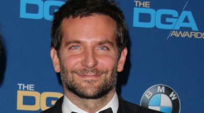 Αγνώριστος ο Bradley Cooper: Σύγχυση στα social media – «Είναι αυτός ο AI Bradley;»
