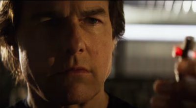 «Mission:Impossible 8»: O Τομ Κρουζ αποκαλύπτει τον επίσημο τίτλο και το πρώτο τρέιλερ της ταινίας