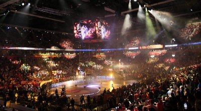 Euroleague: Προς Βελιγράδι το Final Four – Απορρίφθηκε το Άμπου Ντάμπι