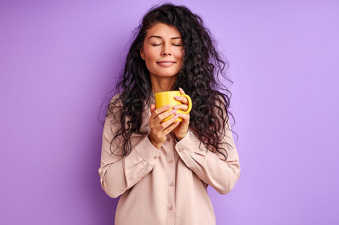 Απολαύστε τον καφέ σας το πρωί: Βελτιώνει τη μνήμη, προστατεύει τον εγκέφαλο