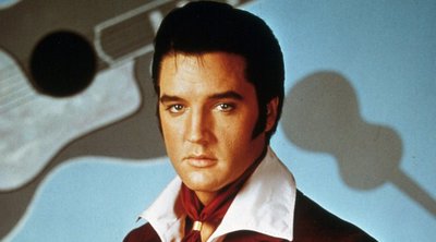 Elvis Presley: Η σπάνια ευάλωτη στιγμή του – Το παράπονό του για το Χόλιγουντ
