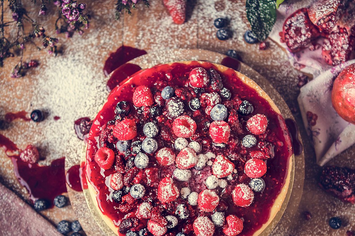 Εορτολόγιο: Ποιοι γιορτάζουν σήμερα, 13 Νοεμβρίου