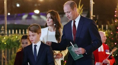 Ασταμάτητη η Kate Middleton – Ετοιμάζεται για τη χριστουγεννιάτικη γιορτή της