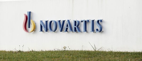 Υπόθεση Novartis: Καλούνται ως ύποπτοι τέλεσης αξιόποινων πράξεων οι δύο πρώην προστατευόμενοι μάρτυρες 
