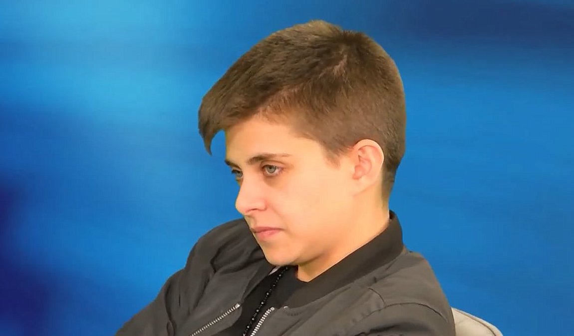 Αμαλιάδα: Ξεκίνησαν οι καταθέσεις για το θρίλερ με τα νεκρά βρέφη