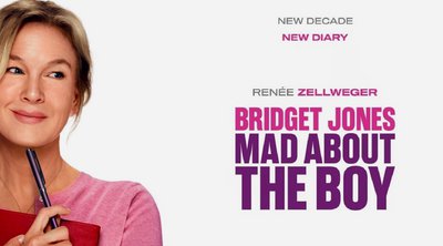 Bridget Jones: Συντετριμμένοι οι θαυμαστές μετά τον θάνατο του Mark Darcy – Το νέο trailer