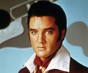 Elvis Presley: Η σπάνια ευάλωτη στιγμή του – Το παράπονό του για το Χόλιγουντ
