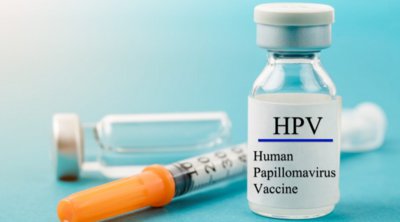 Εμβολιασμός κατά του HPV: Το βήμα που σώζει ζωές
