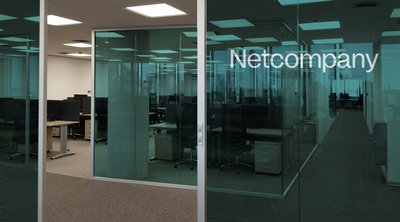 Netcompany: Η Δανία ανοίγει τον δρόμο για υπεύθυνες λύσεις Τεχνητής Νοημοσύνης στην Ευρώπη