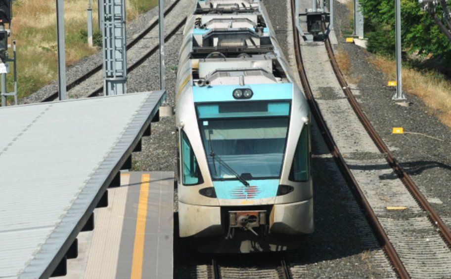 Hellenic Train: Αποκαταστάθηκε η ηλεκτροδότηση στο δίκτυο του Προαστιακού - Σταδιακή ομαλοποίηση των δρομολογίων