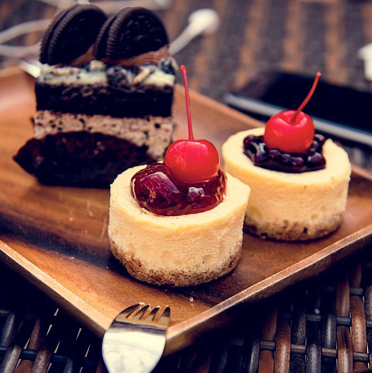 Εορτολόγιο: Ποιοι γιορτάζουν σήμερα, 15 Νοεμβρίου