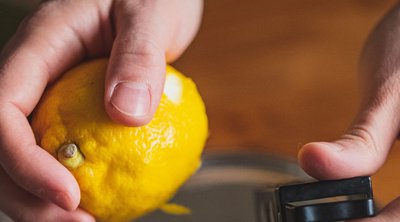 Μυστικά Μαγειρικής: Ισχύουν όλα ή μήπως δεν τα χρειάζεστε
