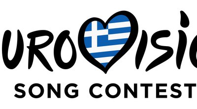 Eurovision: Με 187 υποψηφιότητες ολοκληρώθηκε η πρώτη φάση – Στις 29 Ιανουαρίου ο Εθνικός Τελικός
