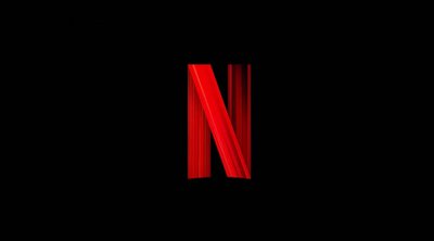 Netflix: 5 mini σειρές τρόμου που μπορείτε να δείτε σε ένα Σαββατοκύριακο
