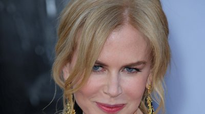 Nicole Kidman: Αιχμηρό σχόλιο κατά του θρυλικού Martin Scorsese