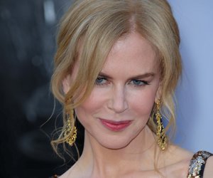 Nicole Kidman: Αιχμηρό σχόλιο κατά του θρυλικού Martin Scorsese