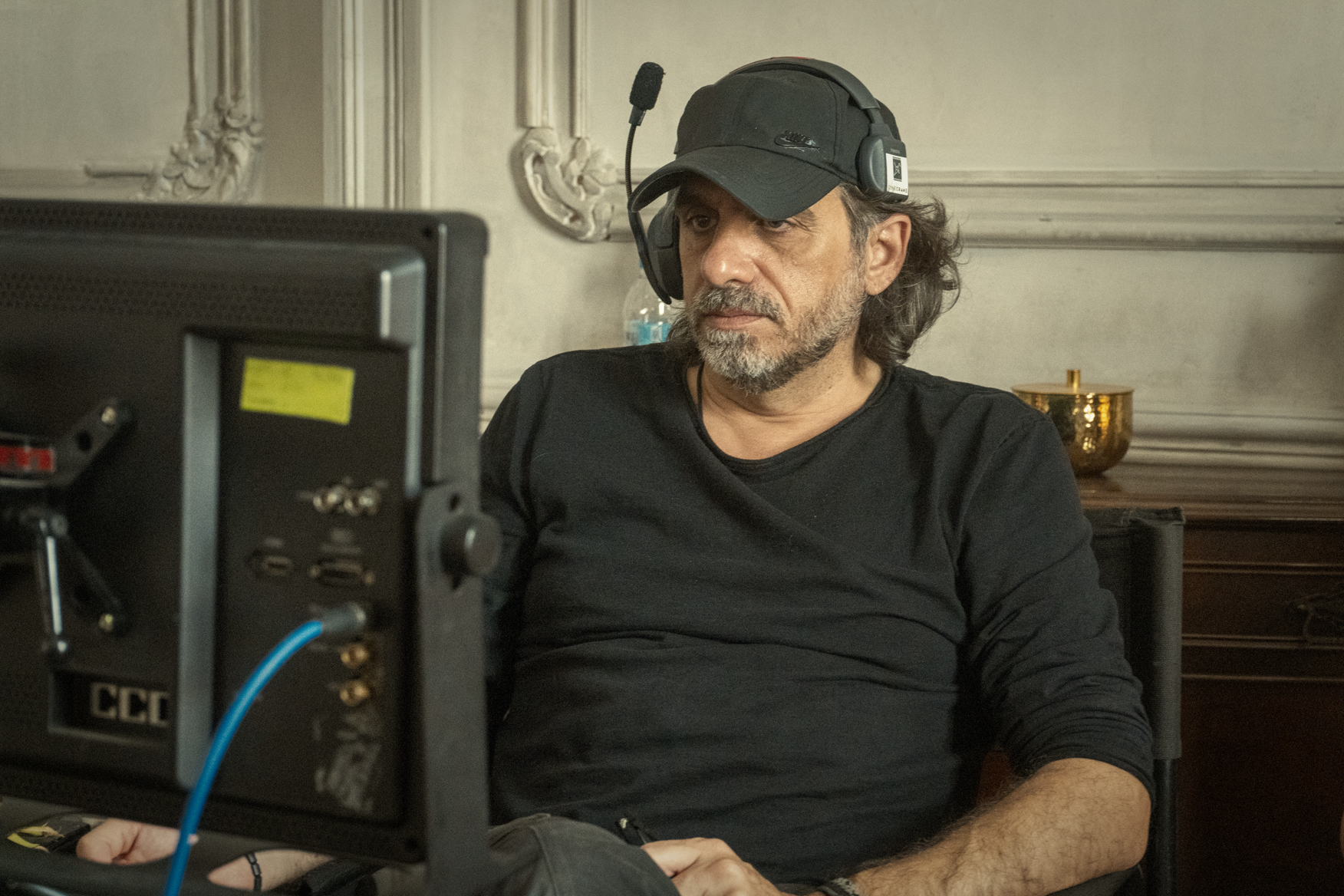 Θεόφιλος Παπαστυλιανός