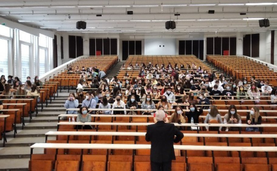 Υπ. Παιδείας: Ανοίγει σήμερα η πλατφόρμα για τις μετεγγραφές φοιτητών